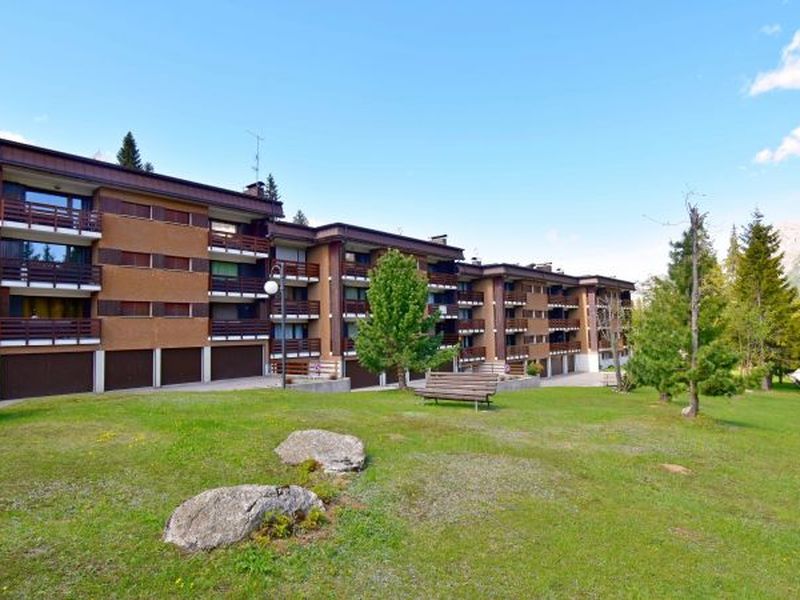 22639015-Ferienwohnung-6-Madonna Di Campiglio-800x600-0