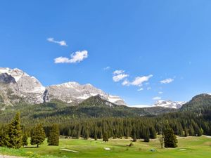 22639015-Ferienwohnung-6-Madonna Di Campiglio-300x225-1