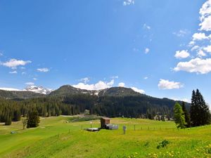 22639015-Ferienwohnung-6-Madonna Di Campiglio-300x225-2