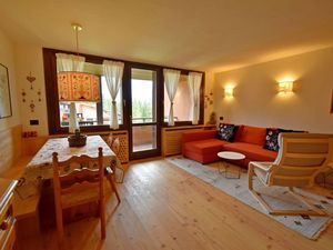 Ferienwohnung für 4 Personen (65 m²) in Madonna Di Campiglio