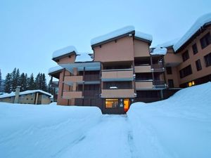 23167699-Ferienwohnung-4-Madonna Di Campiglio-300x225-1