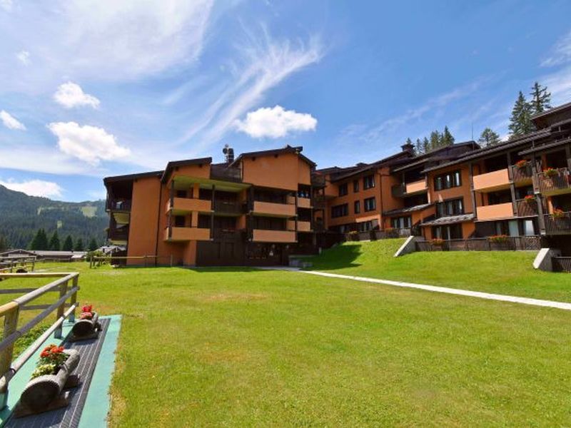 23167699-Ferienwohnung-4-Madonna Di Campiglio-800x600-2