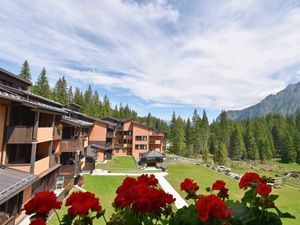 23167699-Ferienwohnung-4-Madonna Di Campiglio-300x225-4