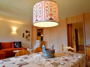 23167699-Ferienwohnung-4-Madonna Di Campiglio-300x225-5