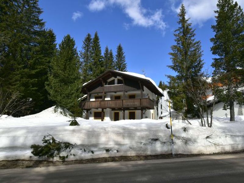 23169241-Ferienwohnung-4-Madonna Di Campiglio-800x600-1