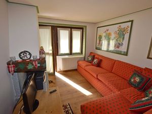 23169241-Ferienwohnung-4-Madonna Di Campiglio-300x225-2