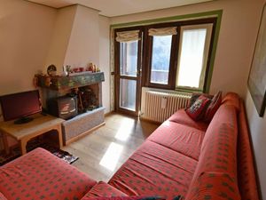 23169241-Ferienwohnung-4-Madonna Di Campiglio-300x225-3