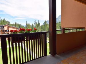 23167699-Ferienwohnung-4-Madonna Di Campiglio-300x225-5