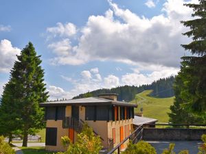 Ferienwohnung für 7 Personen (75 m²) in Madonna Di Campiglio