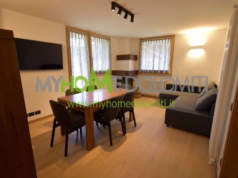 23172409-Ferienwohnung-7-Madonna Di Campiglio-800x600-0