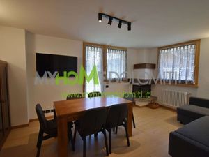 23172409-Ferienwohnung-7-Madonna Di Campiglio-300x225-2