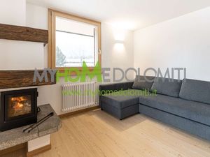 23172409-Ferienwohnung-7-Madonna Di Campiglio-300x225-3