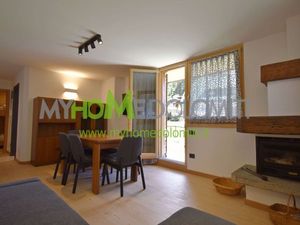 23172409-Ferienwohnung-7-Madonna Di Campiglio-300x225-4