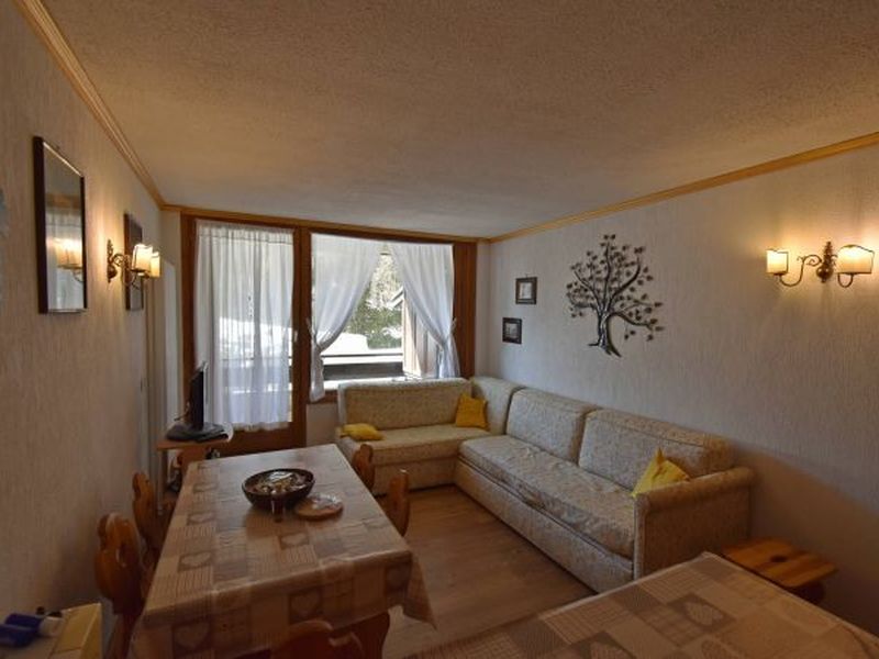 23171357-Ferienwohnung-5-Madonna Di Campiglio-800x600-0