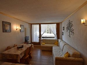 23171357-Ferienwohnung-5-Madonna Di Campiglio-300x225-2