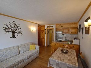 23171357-Ferienwohnung-5-Madonna Di Campiglio-300x225-3