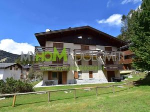 Ferienwohnung für 7 Personen (70 m²) in Madonna Di Campiglio