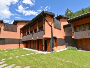 Ferienwohnung für 4 Personen (55 m&sup2;) in Madonna Di Campiglio