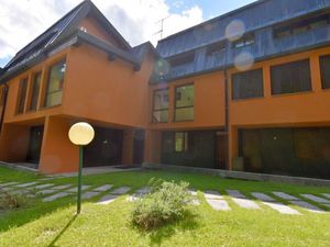 23293801-Ferienwohnung-4-Madonna Di Campiglio-300x225-4