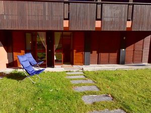 23293801-Ferienwohnung-4-Madonna Di Campiglio-300x225-5