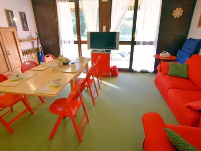 Bild 7