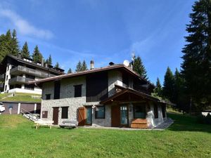 Ferienwohnung für 5 Personen (75 m²) in Madonna Di Campiglio