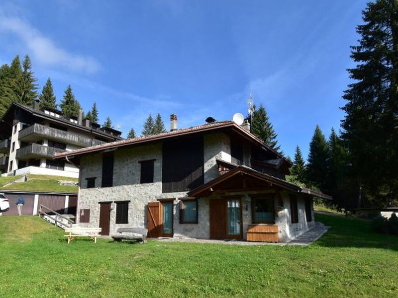 23381453-Ferienwohnung-5-Madonna Di Campiglio-800x600-0