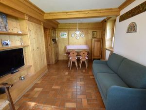 23381453-Ferienwohnung-5-Madonna Di Campiglio-300x225-5