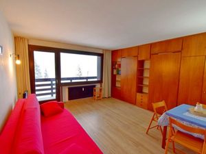 Ferienwohnung für 2 Personen (28 m&sup2;) in Madonna Di Campiglio