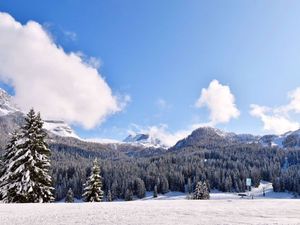 23426669-Ferienwohnung-2-Madonna Di Campiglio-300x225-1