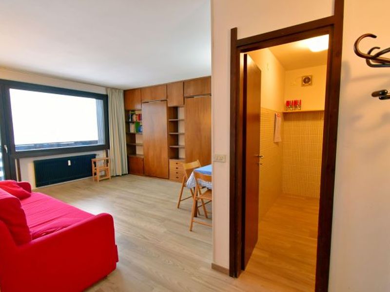 23426669-Ferienwohnung-2-Madonna Di Campiglio-800x600-2