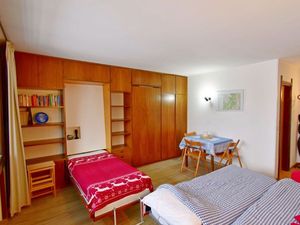 23426669-Ferienwohnung-2-Madonna Di Campiglio-300x225-4