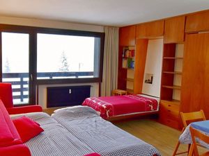 23426669-Ferienwohnung-2-Madonna Di Campiglio-300x225-5