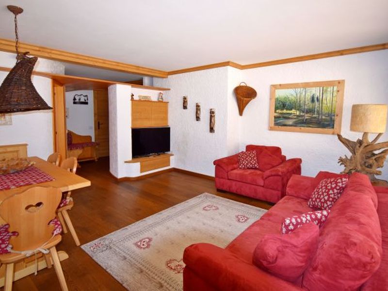 23426683-Ferienwohnung-5-Madonna Di Campiglio-800x600-0