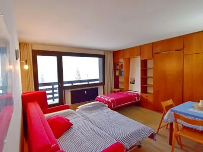 Bild 9