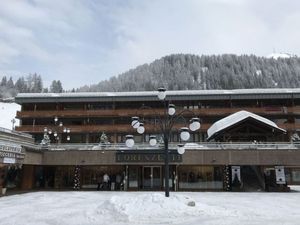 23426683-Ferienwohnung-5-Madonna Di Campiglio-300x225-1