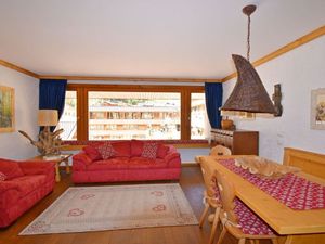 23426683-Ferienwohnung-5-Madonna Di Campiglio-300x225-3