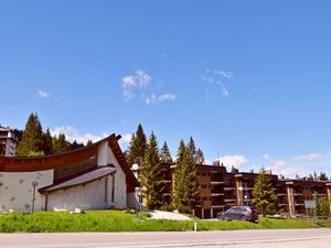 23426669-Ferienwohnung-2-Madonna Di Campiglio-300x225-4