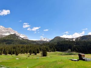 23426669-Ferienwohnung-2-Madonna Di Campiglio-300x225-2