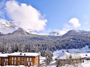 23426669-Ferienwohnung-2-Madonna Di Campiglio-300x225-1