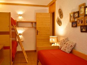 23426683-Ferienwohnung-5-Madonna Di Campiglio-300x225-2