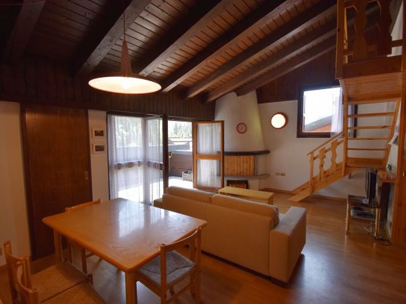 23426682-Ferienwohnung-5-Madonna Di Campiglio-800x600-0