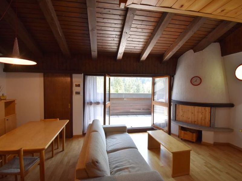 23426682-Ferienwohnung-5-Madonna Di Campiglio-800x600-2