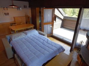 23426682-Ferienwohnung-5-Madonna Di Campiglio-300x225-5