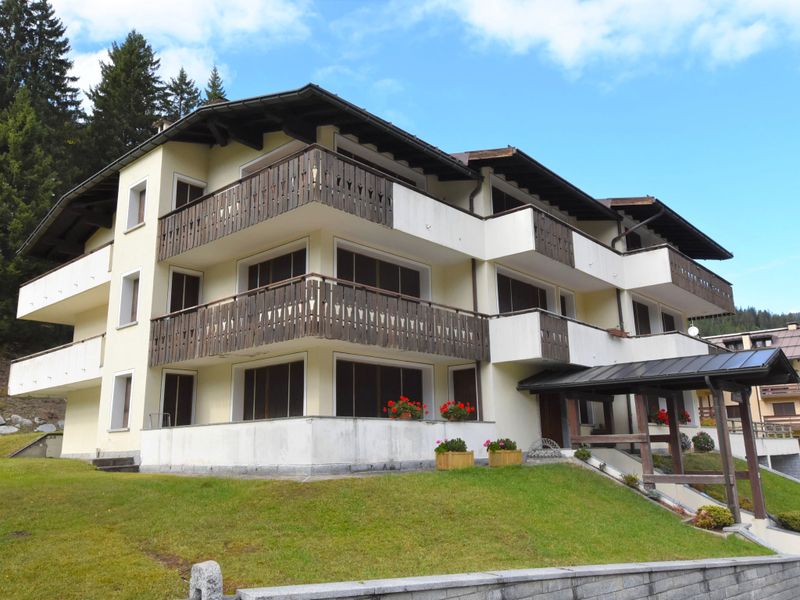 23853518-Ferienwohnung-4-Madonna Di Campiglio-800x600-0