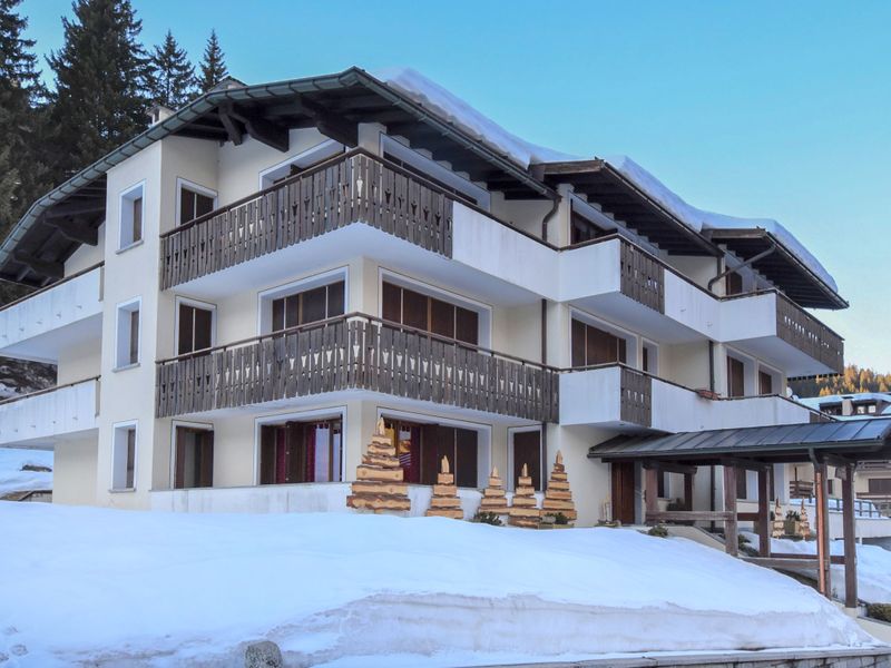 23853518-Ferienwohnung-4-Madonna Di Campiglio-800x600-1