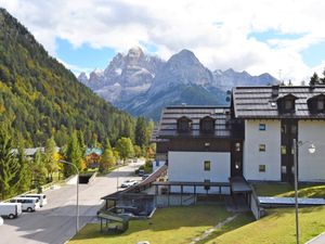 23853518-Ferienwohnung-4-Madonna Di Campiglio-300x225-2