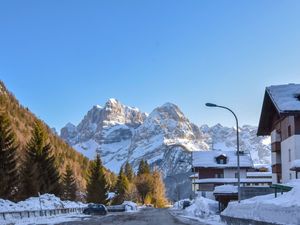 23853518-Ferienwohnung-4-Madonna Di Campiglio-300x225-4