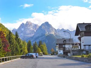 23853518-Ferienwohnung-4-Madonna Di Campiglio-300x225-5