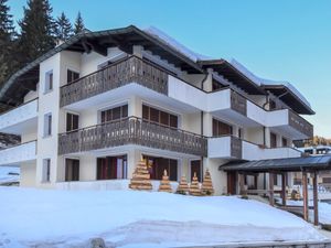 23853979-Ferienwohnung-4-Madonna Di Campiglio-300x225-1